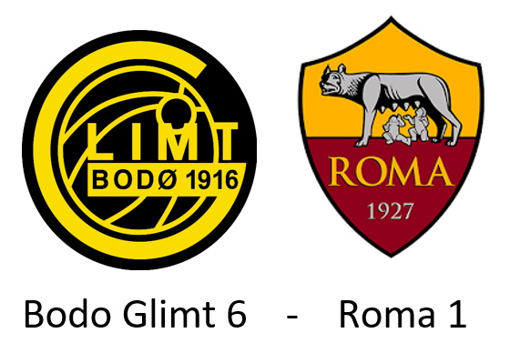 immagine new Roma Club Montenero Sabino